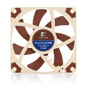 Ventilador 12cm Noctua Nf-A12x15-Pwm 1.850rpm Marron | Quonty.com | NF-A12X15-PWM