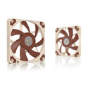 Ventilador 12cm Noctua Nf-A12x15-Pwm 1.850rpm Marron | Quonty.com | NF-A12X15-PWM