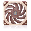 Ventilador 12cm Noctua Nf-A12x25-Pwm 2.000rpm Marron | Quonty.com | NF-A12X25-PWM