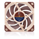 Ventilador 12cm Noctua Nf-A12x25-Pwm 2.000rpm Marron | Quonty.com | NF-A12X25-PWM
