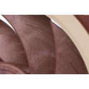 Ventilador 12cm Noctua Nf-A12x25-Pwm 2.000rpm Marron | Quonty.com | NF-A12X25-PWM