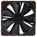 Ventilador 12cm Noctua Nf-F12i Ippc 3000 Pwm | Quonty.com | NF-F12IPPC3000PWM