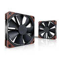 Ventilador 12cm Noctua Nf-F12i Ippc 3000 Pwm | Quonty.com | NF-F12IPPC3000PWM