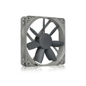 Ventilador 12cm S12b Redux-700 | Quonty.com | NF-S12BREDUX-700