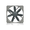 Ventilador 12cm S12b Redux-700 | Quonty.com | NF-S12BREDUX-700