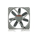Ventilador 12cm S12b Redux-700 | Quonty.com | NF-S12BREDUX-700