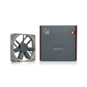 Ventilador 12cm S12b Redux-700 | Quonty.com | NF-S12BREDUX-700