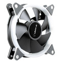 Ventilador 12cm Unyka Candy 1.400rpm Led Azul | Quonty.com | 51798