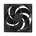 Ventilador 14cm Arctic P14 Negro | Quonty.com | ACFAN00123A