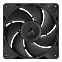 Ventilador 14cm Arctic P14 Pro Pst Co Negro | Quonty.com | ACFAN00316A