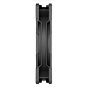 Ventilador 14cm Arctic P14 Pro Pwm Negro | Quonty.com | ACFAN00313A