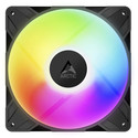 Ventilador 14cm Arctic P14 Pro Pwm Negro A-Rgb | Quonty.com | ACFAN00315A