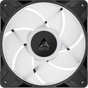 Ventilador 14cm Arctic P14 Pro Pwm Negro A-Rgb | Quonty.com | ACFAN00315A