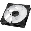 Ventilador 14cm Arctic P14 Pro Pwm Negro A-Rgb | Quonty.com | ACFAN00315A