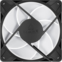 Ventilador 14cm Arctic P14 Pro Pwm Negro A-Rgb | Quonty.com | ACFAN00315A