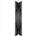 Ventilador 14cm Arctic P14 Pro Pwm Negro A-Rgb | Quonty.com | ACFAN00315A
