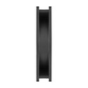 Ventilador 14cm Arctic P14 Pwm Pst Negro | Quonty.com | ACFAN00125A