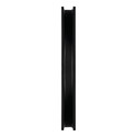 Ventilador 14cm Arctic P14 Pwm Pst Negro Slim | Quonty.com | ACFAN00268A