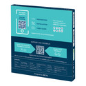 Ventilador 14cm Arctic P14 Pwm Pst Negro Slim | Quonty.com | ACFAN00268A