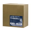 Ventilador 14cm Arctic P14 Pwm Pst Value Pack 5 Unidades | Quonty.com | ACFAN00138A