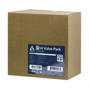 Ventilador 14cm Arctic P14 Value Pack 5 Unidades | Quonty.com | ACFAN00136A