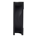 Ventilador 8cm Arctic F8 Negro | Quonty.com | ACFAN00205A