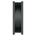 Ventilador 8cm Arctic P8 Pwm Pst Negro | Quonty.com | ACFAN00150A