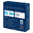 Ventilador 8cm Arctic P8 Pwm Pst Negro | Quonty.com | ACFAN00150A