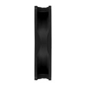 Ventilador 9cm Arctic F9 Silent Negro | Quonty.com | ACFAN00211A