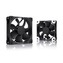 Ventilador 9cm Noctua Nf-A9 Pwm Ch.Bk.S Chromax Black Swap | Quonty.com | NF-A9PWMCH.BK.S