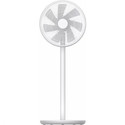 Ventilador De Pie Xiaomi Mi Smart Standing Fan 2 | Quonty.com | BHR4828GL