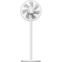 Ventilador De Pie Xiaomi Mi Smart Standing Fan 2 | Quonty.com | BHR4828GL