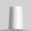 Ventilador De Pie Xiaomi Mi Smart Standing Fan 2 | Quonty.com | BHR4828GL