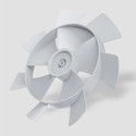 Ventilador De Pie Xiaomi Mi Smart Standing Fan 2 | Quonty.com | BHR4828GL