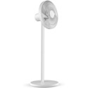 Ventilador De Pie Xiaomi Mi Smart Standing Fan 2 Lite | Quonty.com | PYV4007GL