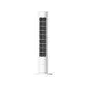 Ventilador Torre Xiaomi Smart Tower Fan 2 | Quonty.com | BHR8846EU