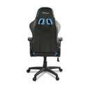 Silla Gaming Arozzi Verona V2 Azul | Quonty.com | VERONA-V2-BL