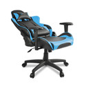 Silla Gaming Arozzi Verona V2 Azul | Quonty.com | VERONA-V2-BL