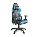 Silla Gaming Arozzi Verona V2 Azul | Quonty.com | VERONA-V2-BL