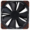 Ventilador 14cm Noctua Nf-A14 Ippc2000 2.000rpm | Quonty.com | NF-A14 IPPC2000