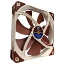 Ventilador Noctua Nf-A14 Uln 14cm 800rpm | Quonty.com | NF-A14 ULN