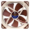 Ventilador Noctua Nf-A14 Uln 14cm 800rpm | Quonty.com | NF-A14 ULN