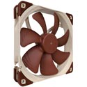 Ventilador Noctua Nf-A14 Uln 14cm 800rpm | Quonty.com | NF-A14 ULN