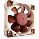 Ventilador Noctua Nf-A4x10 Flx 4cm 4.500rpm | Quonty.com | NF-A4X10