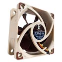 Ventilador Noctua Nf-A6x25 Flx 6cm 3.000rpm | Quonty.com | NF-A6X25 FLX