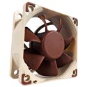 Ventilador Noctua Nf-A6x25 Flx 6cm 3.000rpm | Quonty.com | NF-A6X25 FLX
