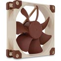 Ventilador 9cm Noctua Nf-A9 Pwm 2.000rpm Marron | Quonty.com | NF-A9 PWM