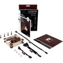 Ventilador 9cm Noctua Nf-A9 Pwm 2.000rpm Marron | Quonty.com | NF-A9 PWM