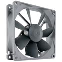 Ventilador Noctua Nf-B9 Redux-1600 Pwm 9cm 1.600rpm | Quonty.com | NF-B9 REDUX-1600 PWM