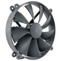 Ventilador Noctua Nf-P14r Redux-1500 Pwm 1.500rpm | Quonty.com | NF-P14R REDUX-1500 PWM